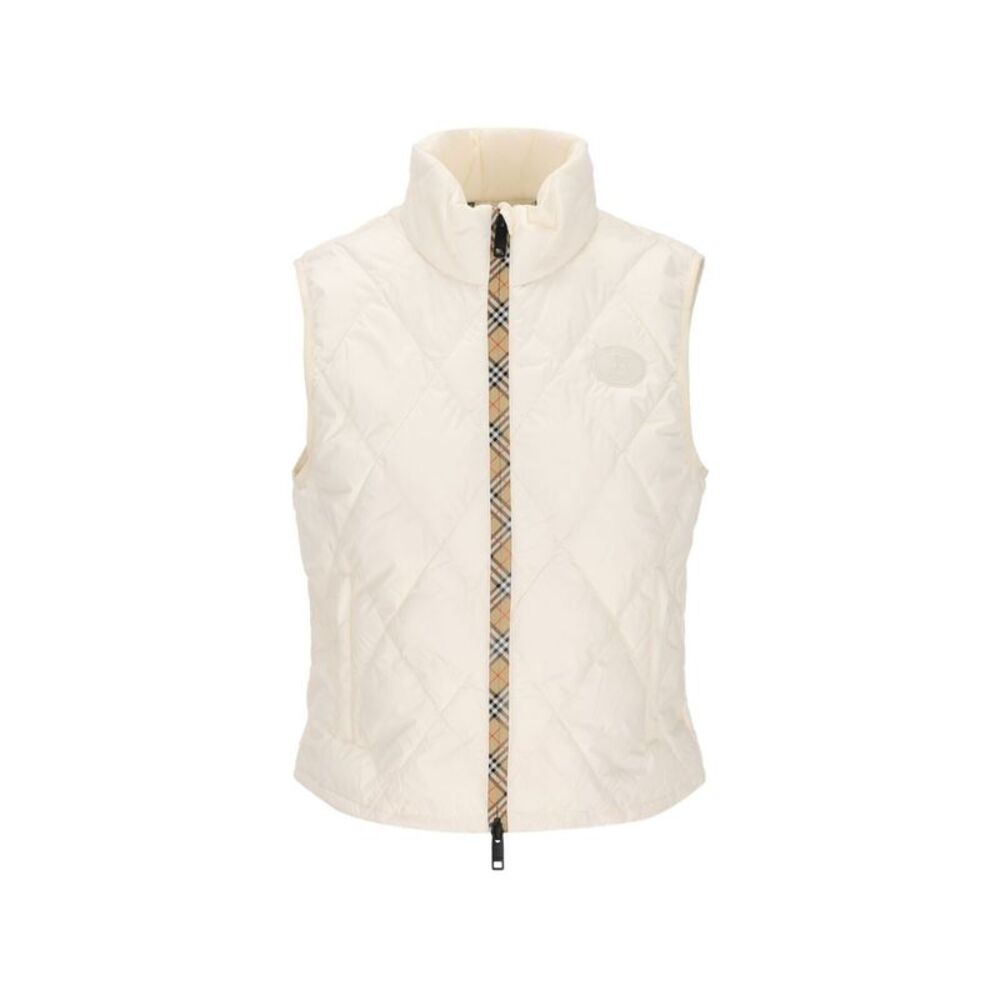Burberry Women's Jackets